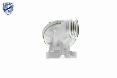 SUPAPA EGR VEMO V25630013 7