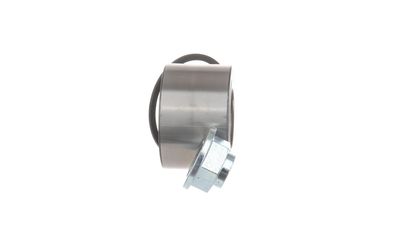 SET RULMENT ROATA SKF VKBA7468 11