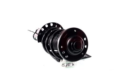 ANSAMBLU TELESCOP ARC GH GH353621C04 24