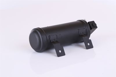 USCATOR AER CONDITIONAT NISSENS 95057 20