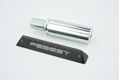SURUB GHIDARE ETRIER FRANA FEBEST 0574MZ6F 5