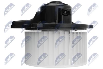 vnitřní ventilátor NTY EWN-HY-012