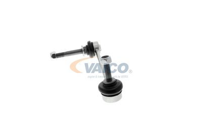 BRAT/BIELETA SUSPENSIE STABILIZATOR VAICO V450112 13