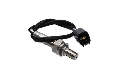 SONDA LAMBDA Kavo Parts EOS9085 25