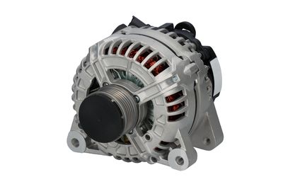 GENERATOR / ALTERNATOR VALEO 444219 4