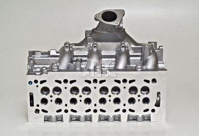 ZYLINDERKOPF AMC 908599K 11