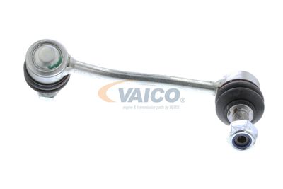 STANGE/STREBE STABILISATOR VAICO V107522 12