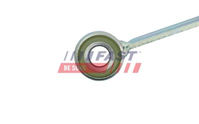 BRAT/BIELETA SUSPENSIE STABILIZATOR FAST FT20512 2