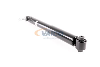 STOßDäMPFER VAICO V461736 18