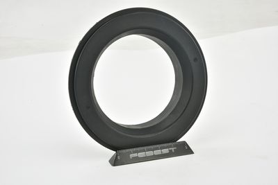 SAIBA ARC FEBEST MSIZ31F 49