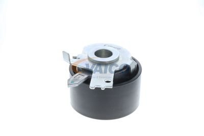 ROLA INTINZATOR CUREA DISTRIBUTIE VAICO V460003 54