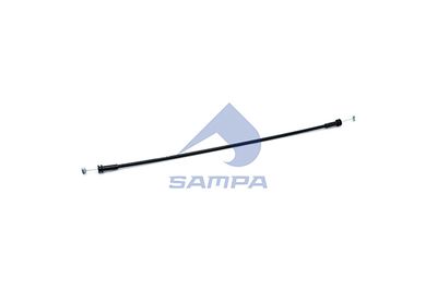 SAMPA 041.444 SAMPA 041.444