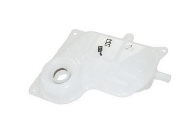 VAS DE EXPANSIUNE RACIRE