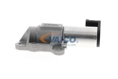 SUPAPA COMANDA POZ. ARBORE CU CAME VAICO V950375 39