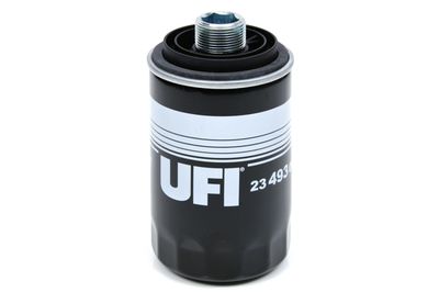 FILTRU ULEI CONTINENTAL 28000221302 24
