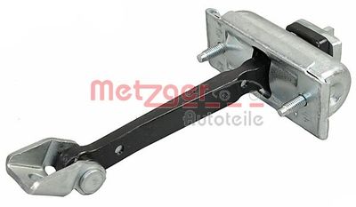 FIXARE USA METZGER AUTOTEILE 2312142 1