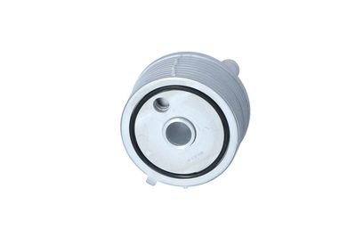 RADIATOR RACIRE ULEI CUTIE DE VITEZE AUTOMATA NRF 31214 25