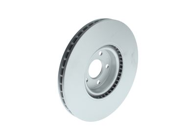 BREMSSCHEIBE BOSCH 0986479J42 8