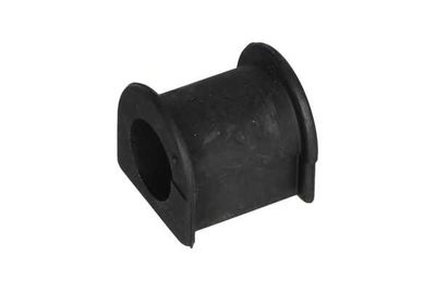 CUZINET STABILIZATOR Kavo Parts SBS4566 14