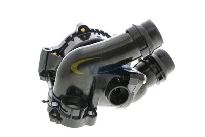 CARCASA TERMOSTAT VEMO V15992109 37