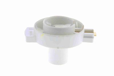 ROTOR DISTRIBUITOR VEMO V40700012 7
