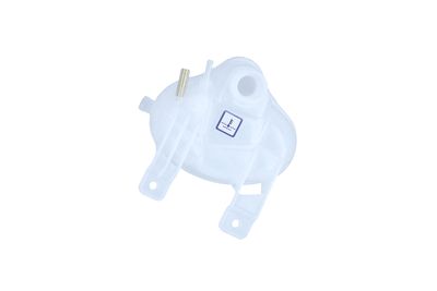 VAS DE EXPANSIUNE RACIRE NRF 454150 6