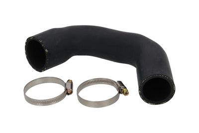 FURTUN EAR SUPRAALIMENTARE KAMOKA 7910812 1