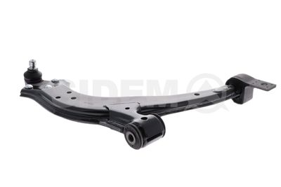 BRAT SUSPENSIE ROATA SIDEM 53171 20