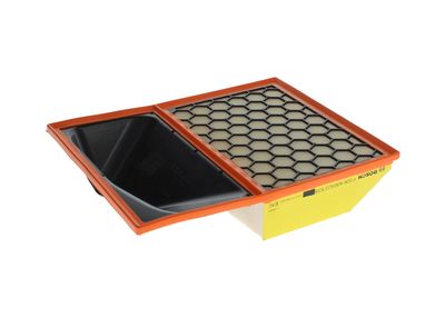 FILTRU AER BOSCH F026400622 18