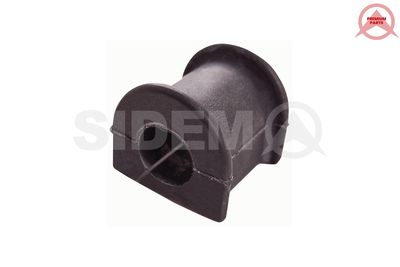 BUCSA BARA STABILIZATOARE SIDEM 845904