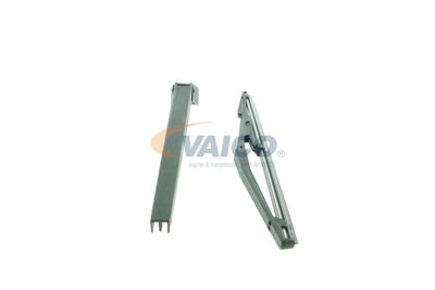 SET STERGATOARE CURATARE PARBRIZ VAICO V241739 38