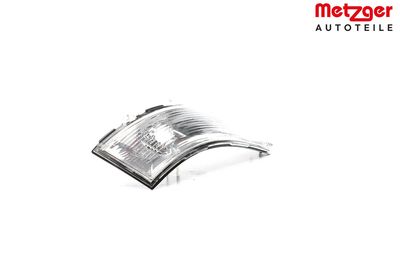 SEMNALIZATOR METZGER AUTOTEILE 2080186 34