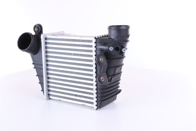 INTERCOOLER COMPRESOR NISSENS 96847 26