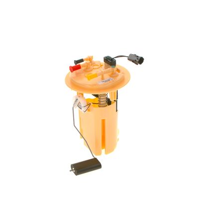 SENSOR KRAFTSTOFFVORRAT BOSCH 0986580385 26