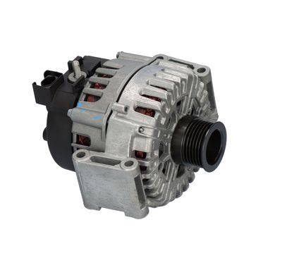GENERATOR / ALTERNATOR VALEO 440307 23