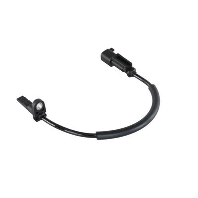 SENZOR TURATIE ROATA DELPHI SS20779 34