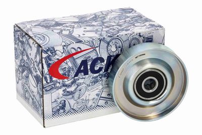 ROLA INTINZATOR CUREA TRANSMISIE ACKOJA A380373 1