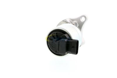 SUPAPA EGR VEMO V22630009 52