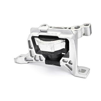 LAGERUNG MOTOR DELPHI TEM137 16