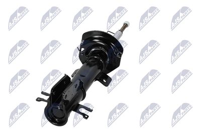 AMORTIZOR NTY AFT051 18