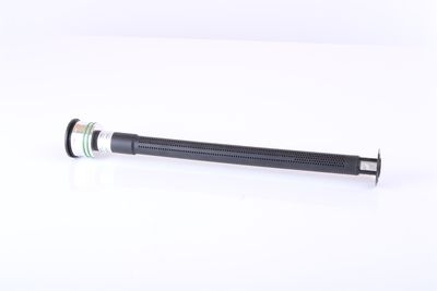 TROCKNER KLIMAANLAGE NISSENS 95404 6