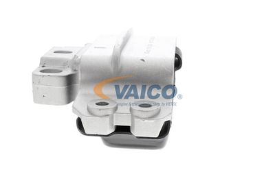LAGERUNG MOTOR VAICO V102961 24