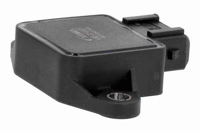SENSOR DROSSELKLAPPENSTELLUNG VEMO V40720321 3