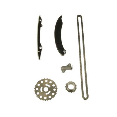 STEUERKETTENSATZ GATES CHK1025 67