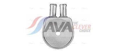 RADIATOR ULEI ULEI MOTOR