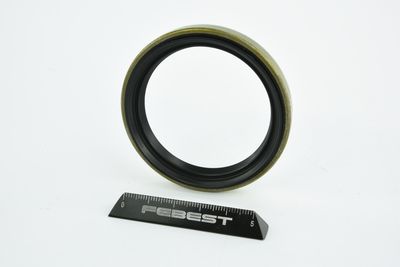 INEL DE ETANSARE BUTUC ROATA FEBEST 95HDS51660810X 4