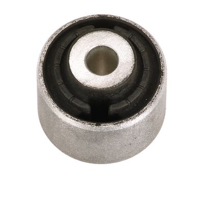 LAGERUNG LENKER GATES AWS1935 69