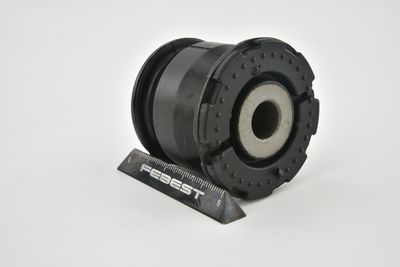 SUPORT TRAPEZ FEBEST HAB019 9