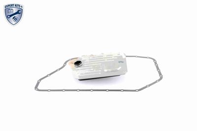 HYDRAULIKFILTERSATZ AUTOMATIKGETRIEBE VAICO V101782 1