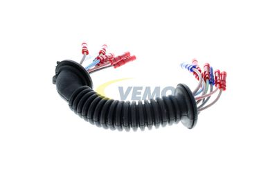 SET REPARATIE SET CABLURI VEMO V40830012 38